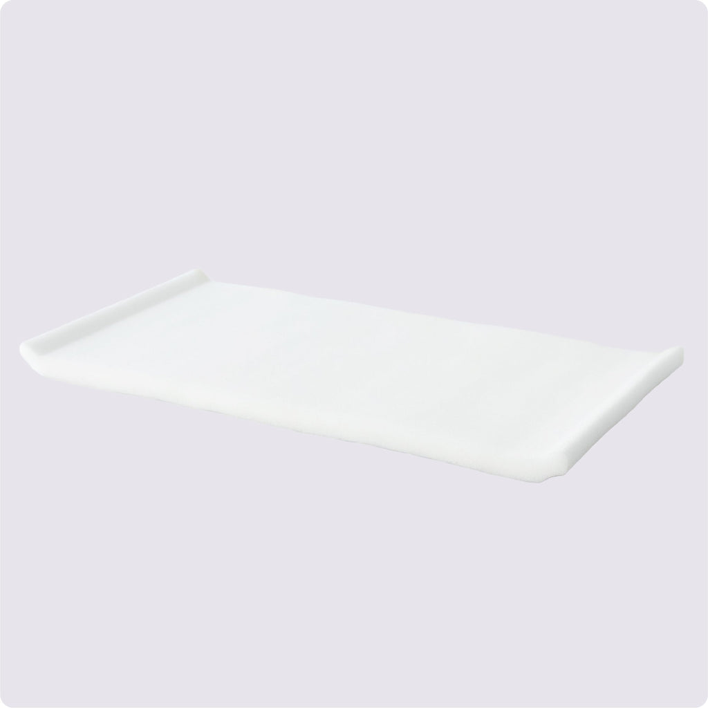 Onenes 1" Cooling Pillow Height Riser