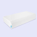 Onenes Deluxe Adjustable Side Sleeper Pillow