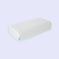 Onenes Adjustable Side Sleeper Pillow – Standard Size