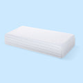Onenes Deluxe 6" Side Sleeper Pillow – Queen & King Size