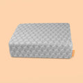 Onenes Compact Side Sleeper Travel Pillow