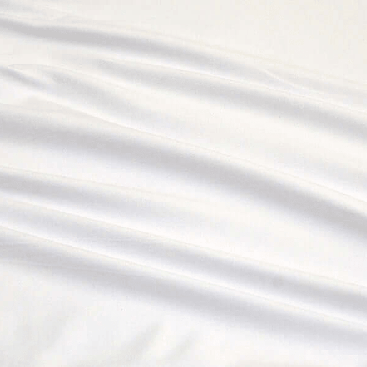 Onenes Soft-Touch Fitted Pillowcase